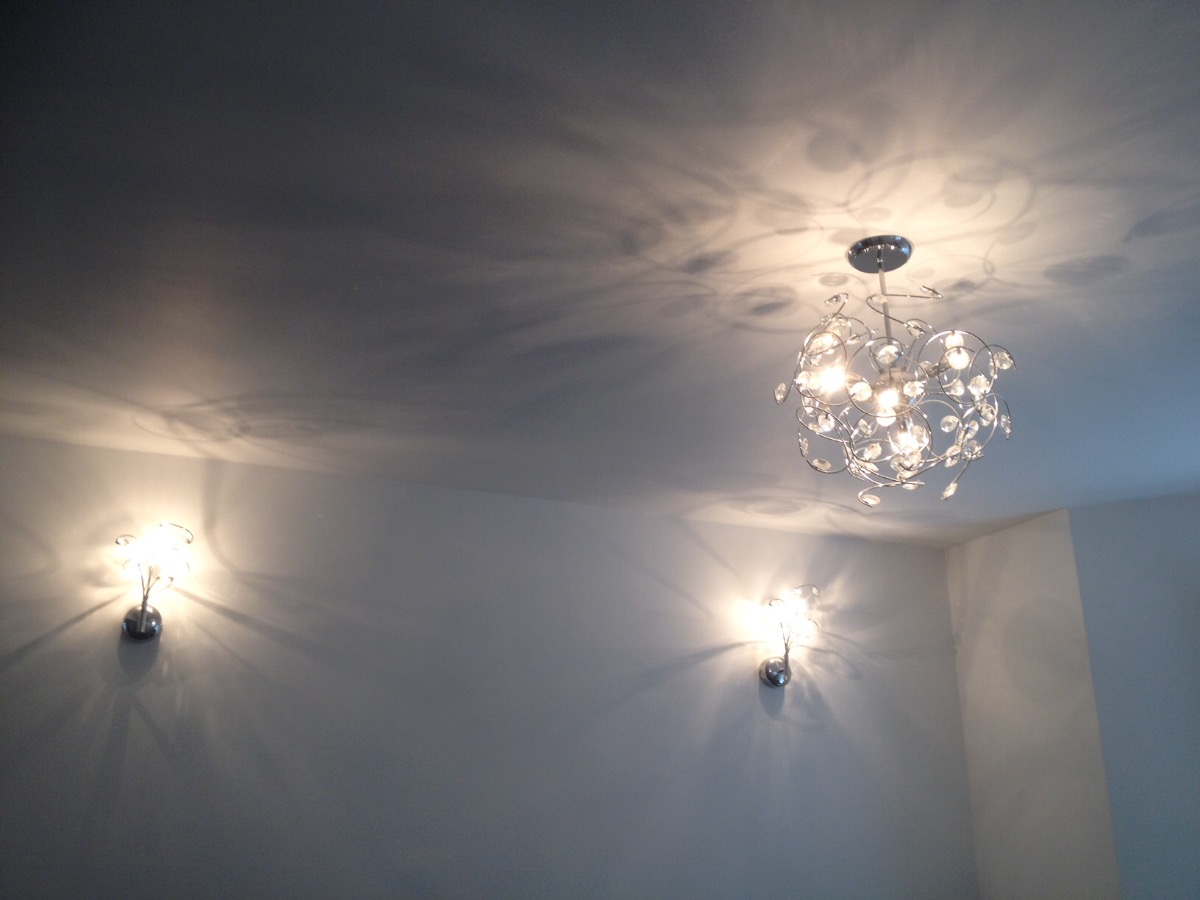 Electrician: Image 2